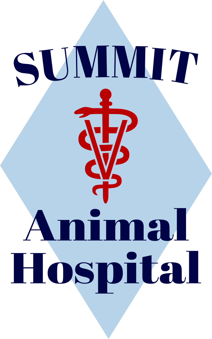 Summit Animal Hospital